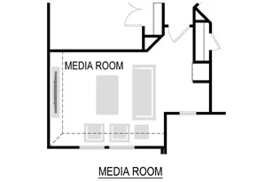 3608 Teasdale Dr, McKinney, TX 75071 - Photo 5