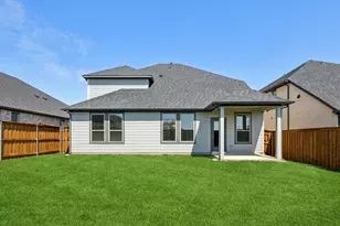 3608 Teasdale Dr, McKinney, TX 75071 - Photo 29