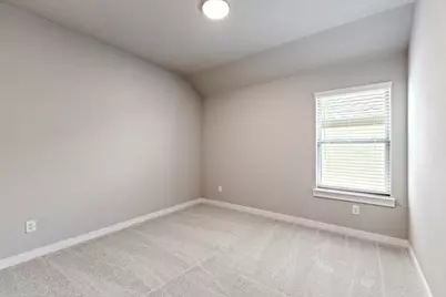 3608 Teasdale Drive, McKinney, TX 75071 - Photo 23