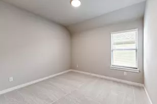 3608 Teasdale Dr, McKinney, TX 75071 - Photo 23