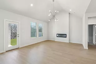 3608 Teasdale Dr, McKinney, TX 75071 - Photo 13