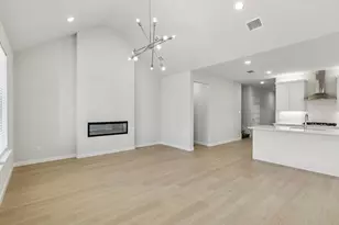 3608 Teasdale Dr, McKinney, TX 75071 - Photo 17