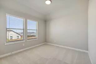 3608 Teasdale Dr, McKinney, TX 75071 - Photo 23