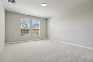 3608 Teasdale Dr, McKinney, TX 75071 - Photo 13