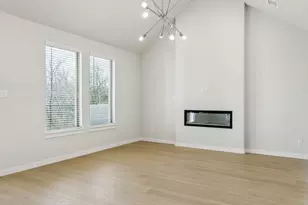 3608 Teasdale Dr, McKinney, TX 75071 - Photo 19