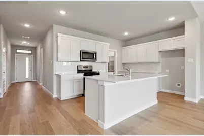 3608 Teasdale Drive, McKinney, TX 75071 - Photo 7