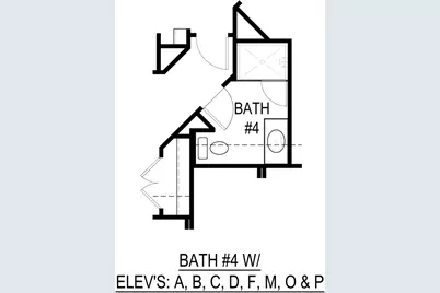 3608 Teasdale Drive, McKinney, TX 75071 - Photo 5