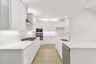 3608 Teasdale Dr, McKinney, TX 75071 - Photo 7