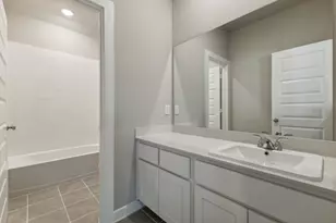 3608 Teasdale Dr, McKinney, TX 75071 - Photo 27