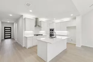 3608 Teasdale Dr, McKinney, TX 75071 - Photo 3