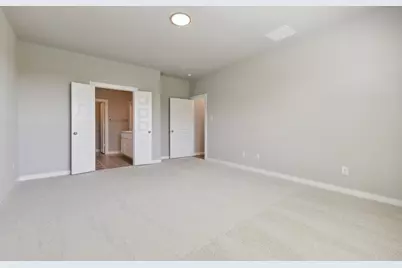 3608 Teasdale Drive, McKinney, TX 75071 - Photo 15