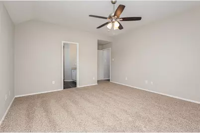 2871 Park Place Drive, Grand Prairie, TX 75052 - Photo 9