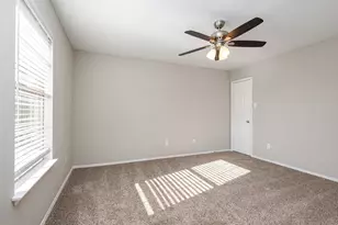 2871 Park Pl Dr, Grand Prairie, TX 75052 - Photo 13