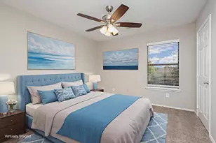 2871 Park Pl Dr, Grand Prairie, TX 75052 - Photo 17