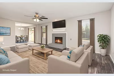 2871 Park Place Drive, Grand Prairie, TX 75052 - Photo 7