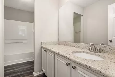 2871 Park Place Drive, Grand Prairie, TX 75052 - Photo 15