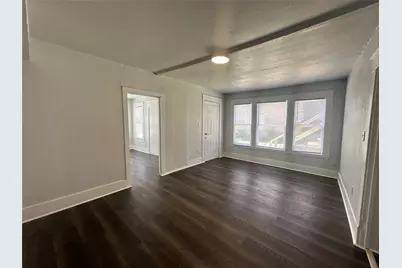 819 N Marsalis Avenue #A, Dallas, TX 75203 - Photo 27