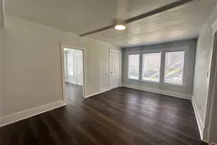 819 N Marsalis Ave, Dallas, TX 75203 - Photo 27