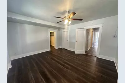 819 N Marsalis Avenue #A, Dallas, TX 75203 - Photo 13