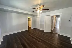 819 N Marsalis Ave, Dallas, TX 75203 - Photo 13