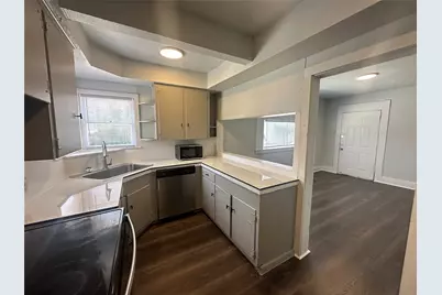 819 N Marsalis Avenue #A, Dallas, TX 75203 - Photo 9