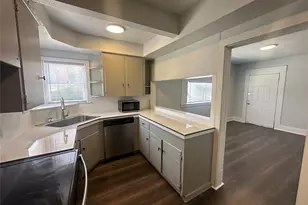 819 N Marsalis Ave, Dallas, TX 75203 - Photo 9