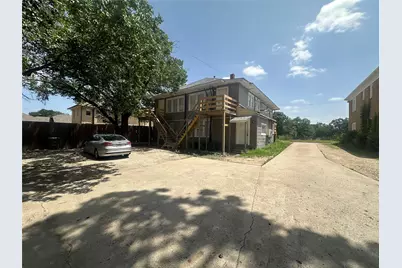 819 N Marsalis Avenue #A, Dallas, TX 75203 - Photo 33