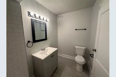 819 N Marsalis Avenue #A, Dallas, TX 75203 - Photo 23