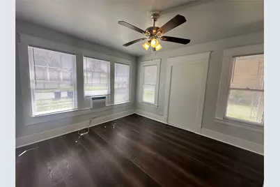 819 N Marsalis Avenue #A, Dallas, TX 75203 - Photo 31