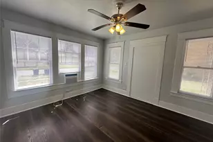 819 N Marsalis Ave, Dallas, TX 75203 - Photo 31