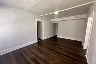 819 N Marsalis Ave, Dallas, TX 75203 - Photo 29