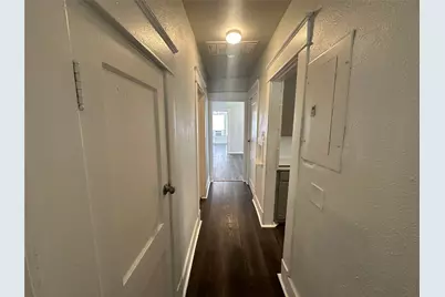 819 N Marsalis Avenue #A, Dallas, TX 75203 - Photo 21