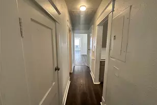 819 N Marsalis Ave, Dallas, TX 75203 - Photo 21