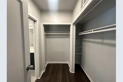 819 N Marsalis Avenue #A, Dallas, TX 75203 - Photo 15