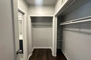 819 N Marsalis Ave, Dallas, TX 75203 - Photo 15