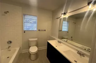 819 N Marsalis Ave, Dallas, TX 75203 - Photo 17