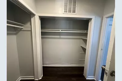 819 N Marsalis Avenue #A, Dallas, TX 75203 - Photo 19