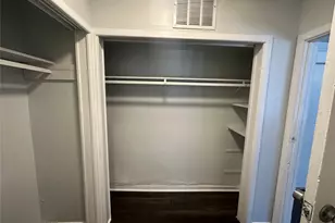 819 N Marsalis Ave, Dallas, TX 75203 - Photo 19