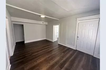 819 N Marsalis Avenue #A, Dallas, TX 75203 - Photo 25