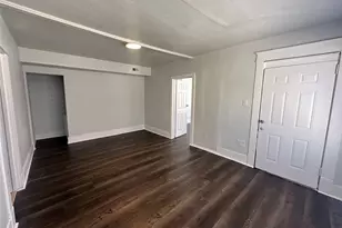 819 N Marsalis Ave, Dallas, TX 75203 - Photo 25