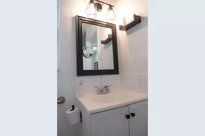 2005 Milam Street, Fort Worth, TX 76112 - Photo 21