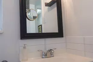 2005 Milam St, Fort Worth, TX 76112 - Photo 21