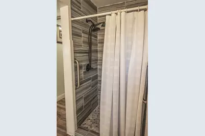 2005 Milam Street, Fort Worth, TX 76112 - Photo 23