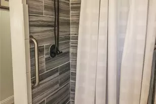 2005 Milam St, Fort Worth, TX 76112 - Photo 23