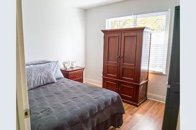 2005 Milam Street, Fort Worth, TX 76112 - Photo 15