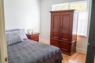 2005 Milam St, Fort Worth, TX 76112 - Photo 15