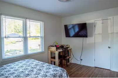 2005 Milam Street, Fort Worth, TX 76112 - Photo 13