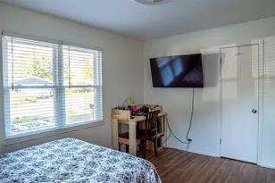 2005 Milam St, Fort Worth, TX 76112 - Photo 13