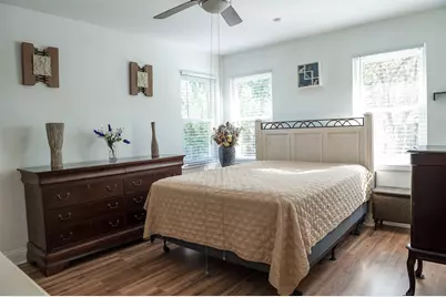 2005 Milam Street, Fort Worth, TX 76112 - Photo 11