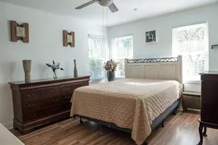 2005 Milam St, Fort Worth, TX 76112 - Photo 11